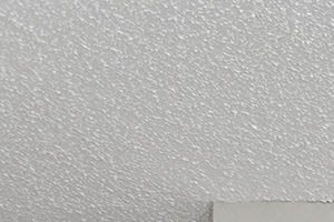 Apartment in Marietta Atlanta | Photos of Crestmont Apartment Homes